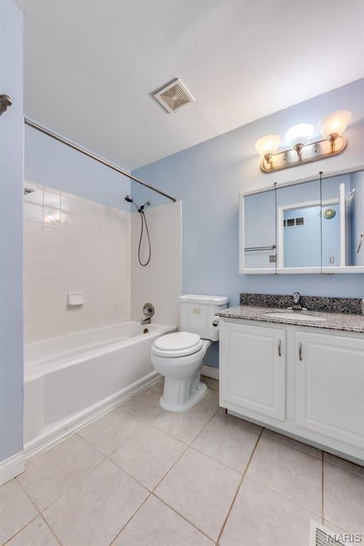 Brightfield - Residential Lease
