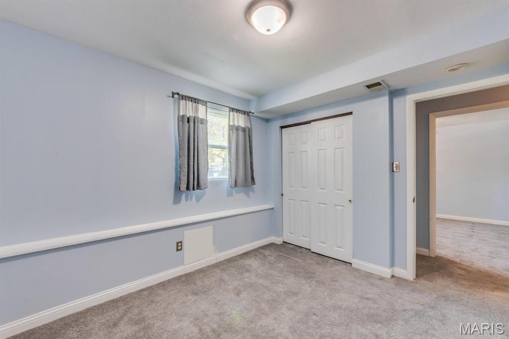Brightfield - Residential Lease
