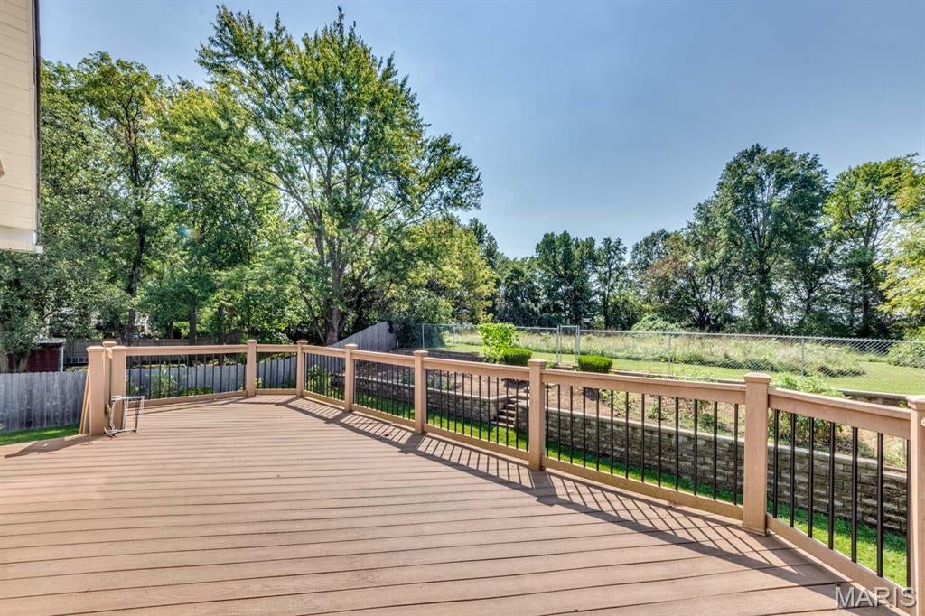 Brightfield - Residential Lease