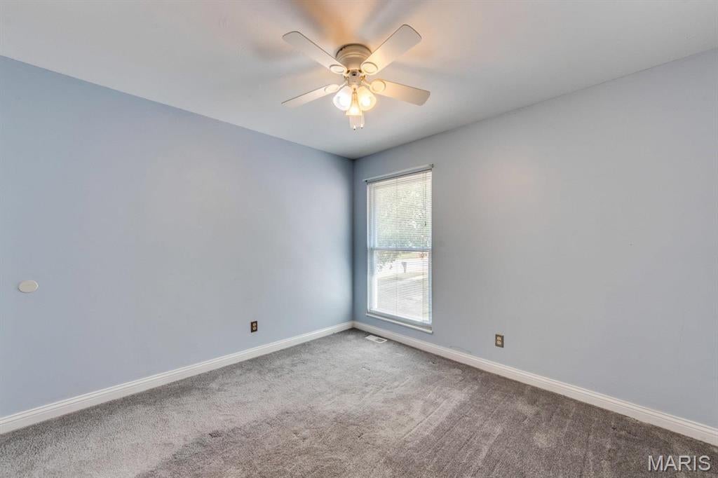 Brightfield - Residential Lease