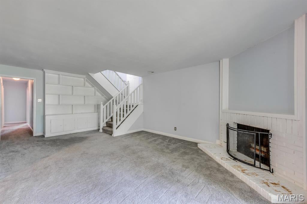 Brightfield - Residential Lease