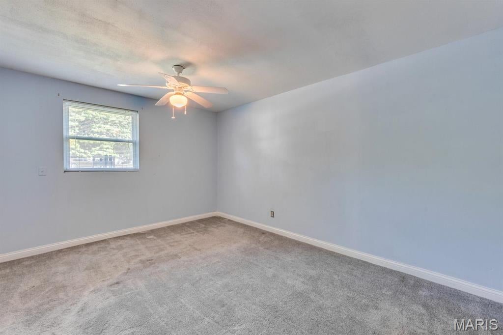 Brightfield - Residential Lease