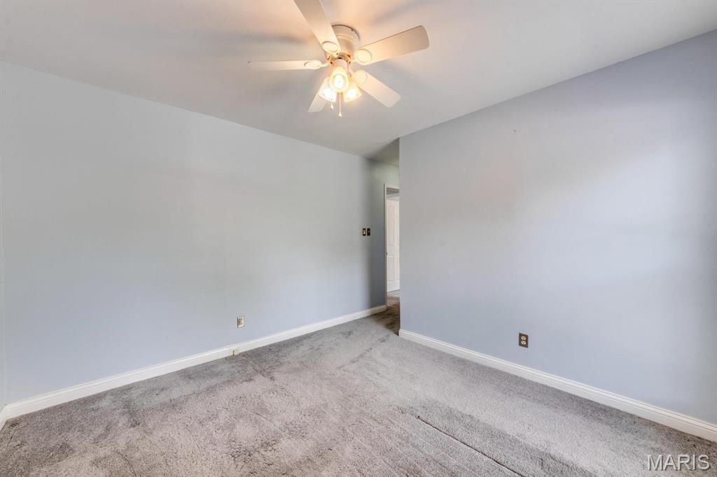 Brightfield - Residential Lease