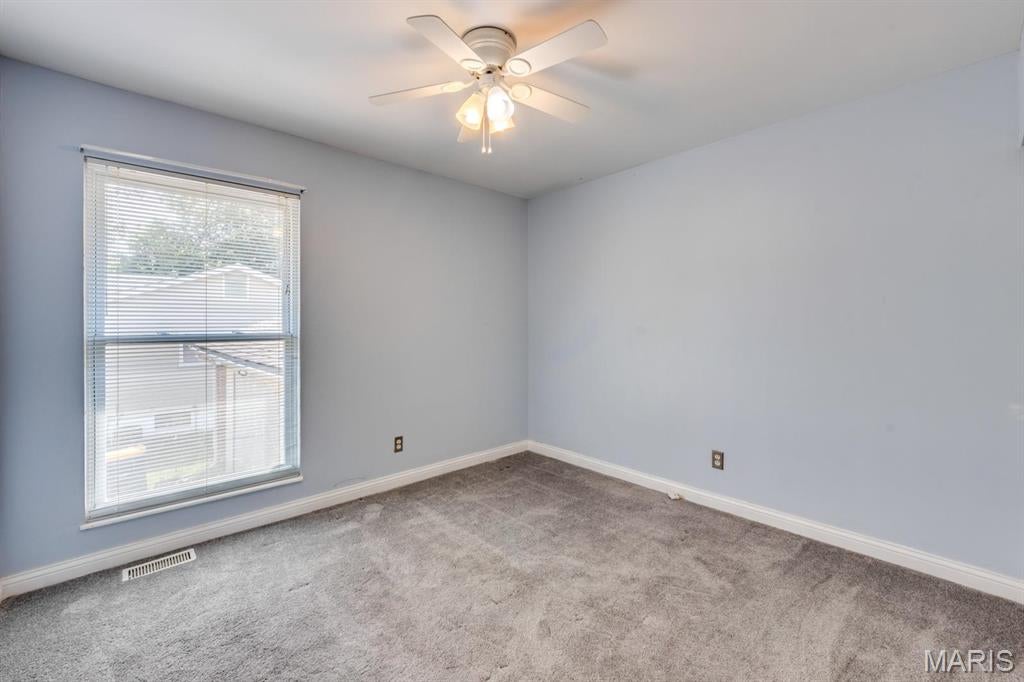 Brightfield - Residential Lease