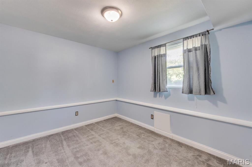 Brightfield - Residential Lease