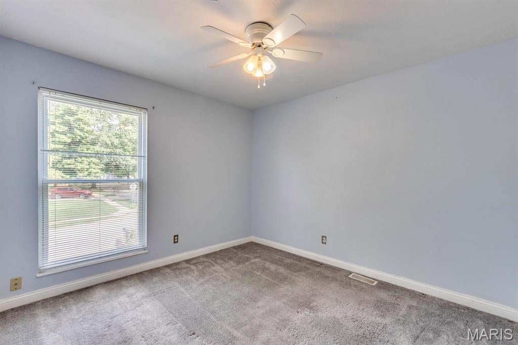 Brightfield - Residential Lease