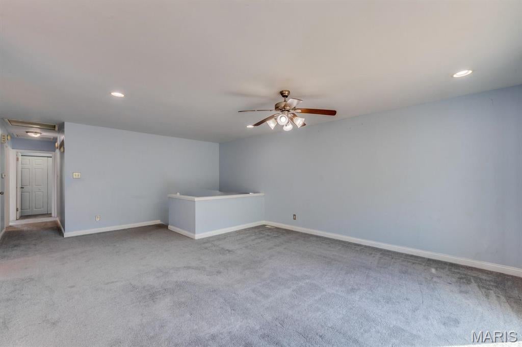 Brightfield - Residential Lease