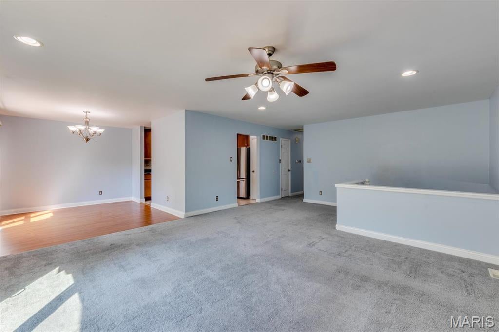 Brightfield - Residential Lease