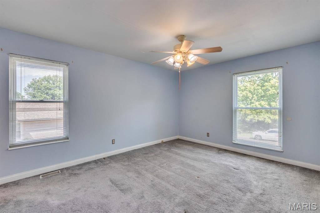 Brightfield - Residential Lease