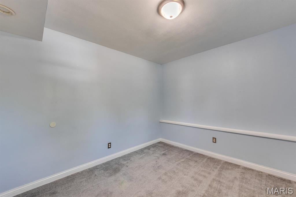 Brightfield - Residential Lease