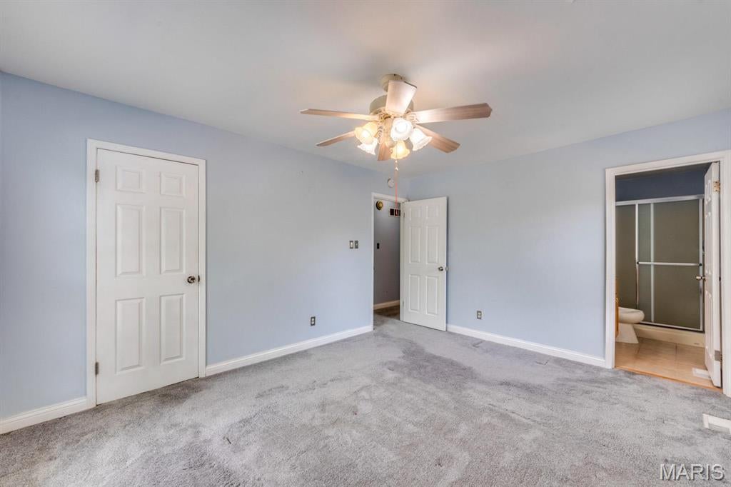 Brightfield - Residential Lease
