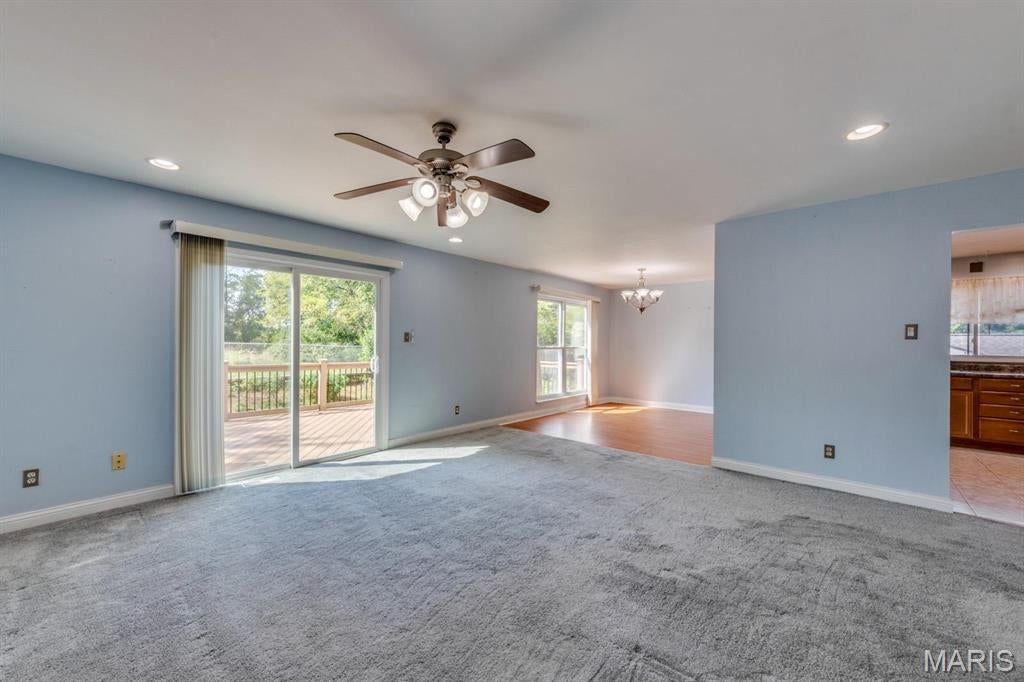 Brightfield - Residential Lease