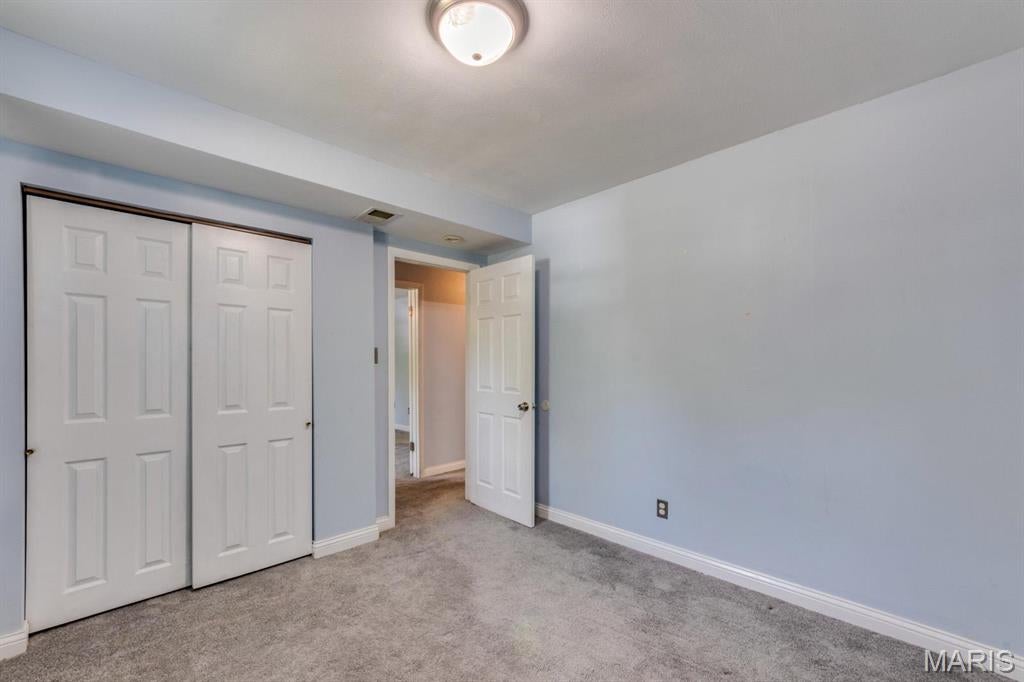 Brightfield - Residential Lease