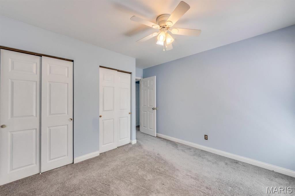 Brightfield - Residential Lease