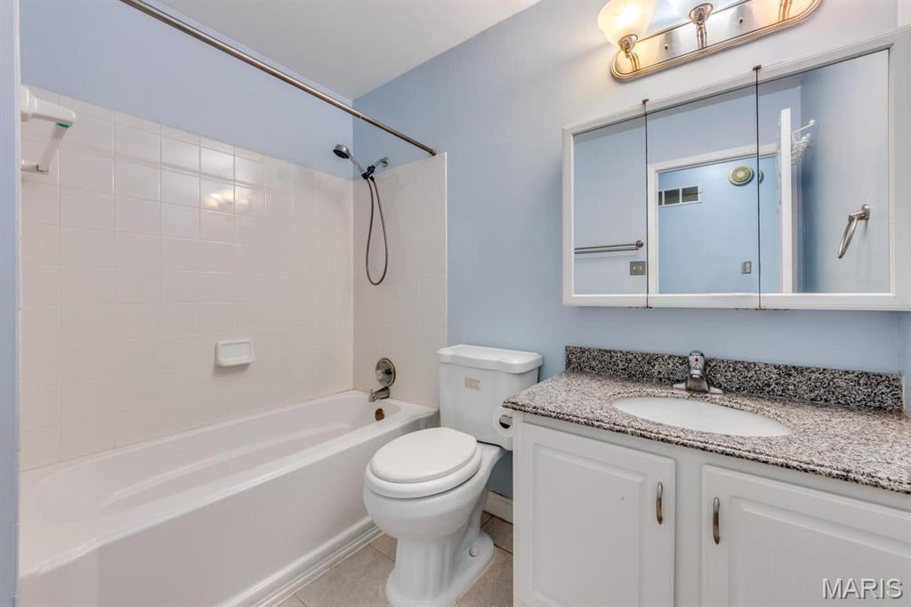 Brightfield - Residential Lease