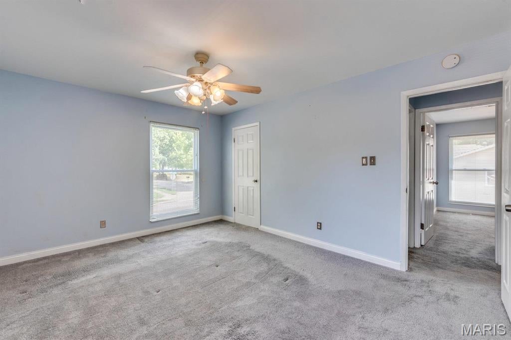 Brightfield - Residential Lease