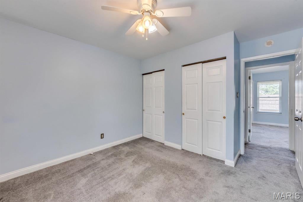 Brightfield - Residential Lease