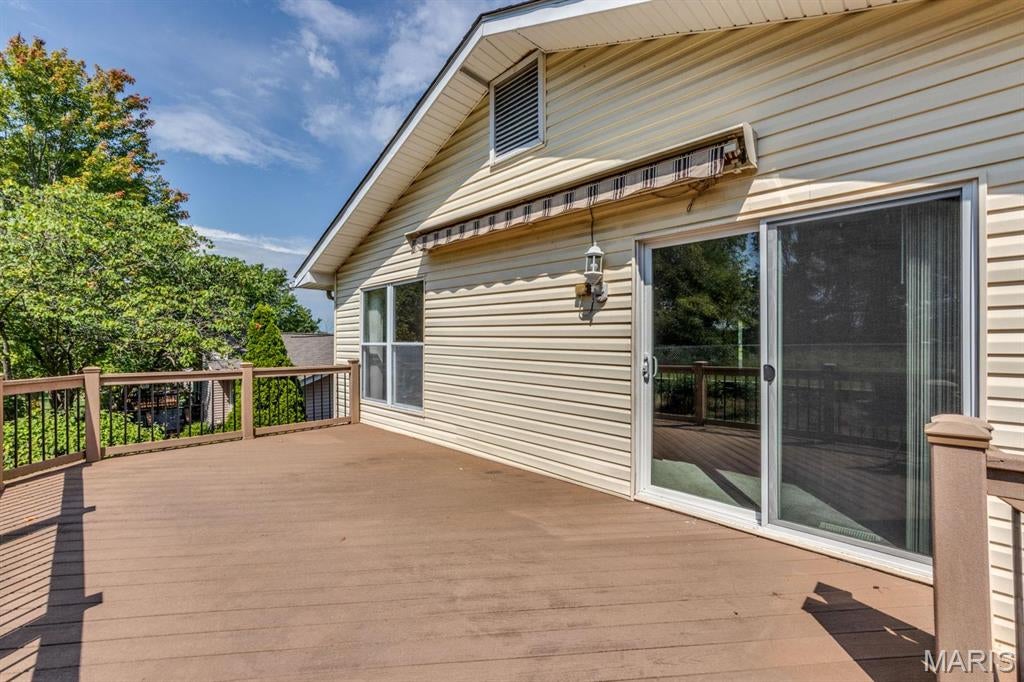 Brightfield - Residential Lease