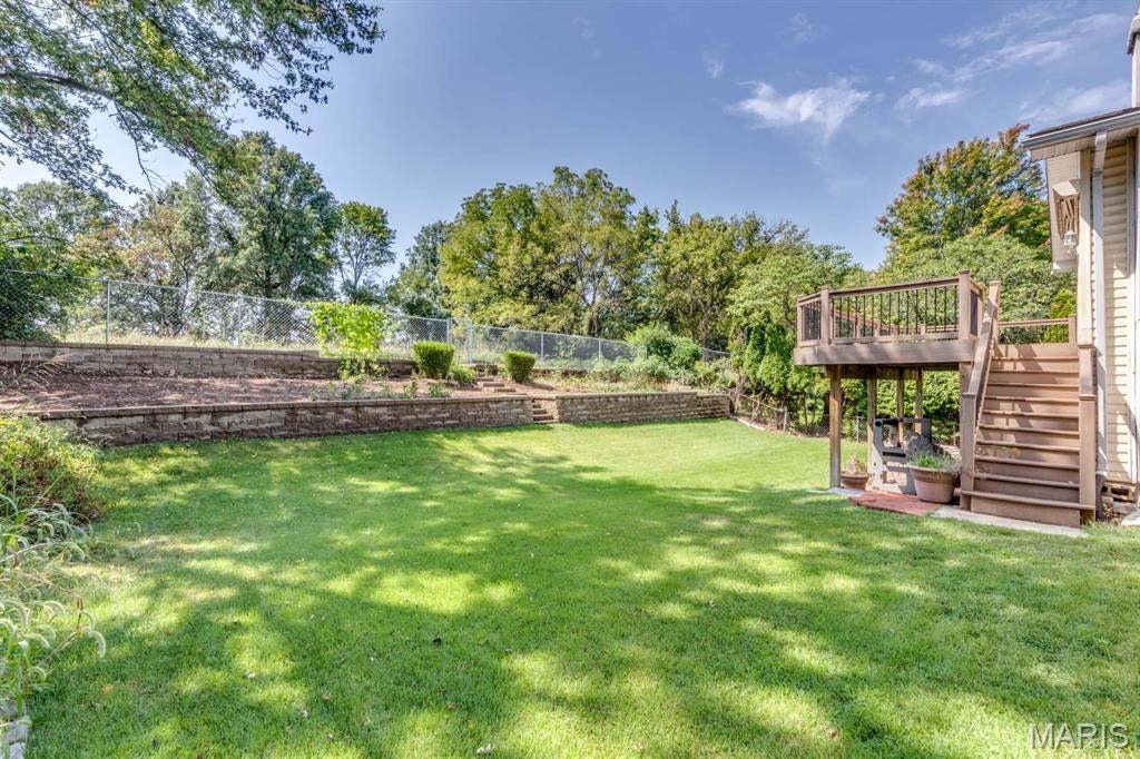 Brightfield - Residential Lease