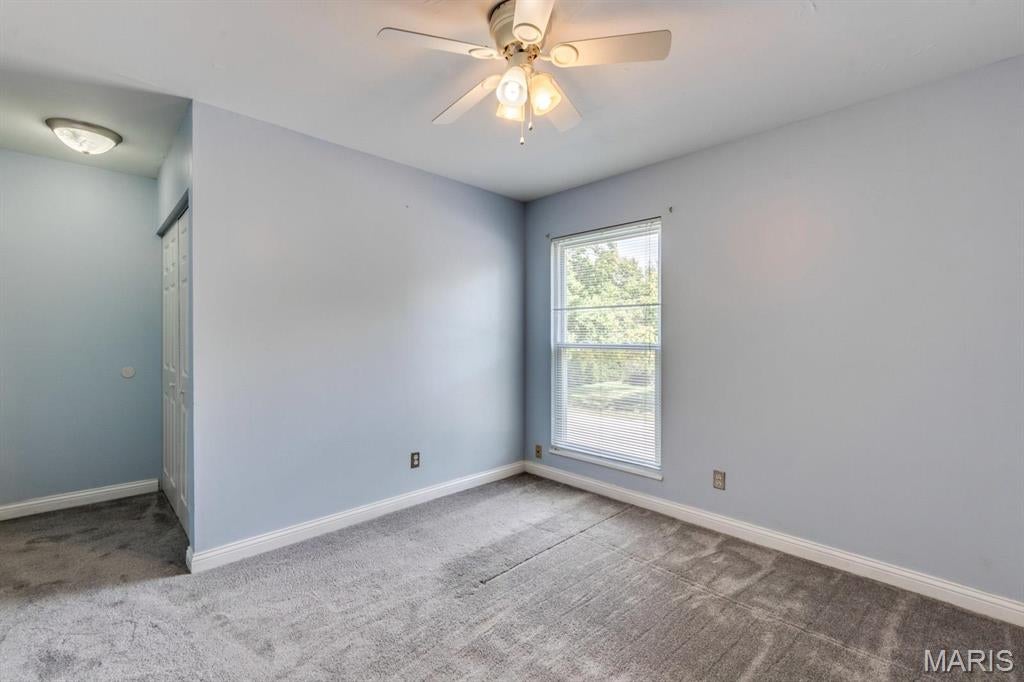 Brightfield - Residential Lease