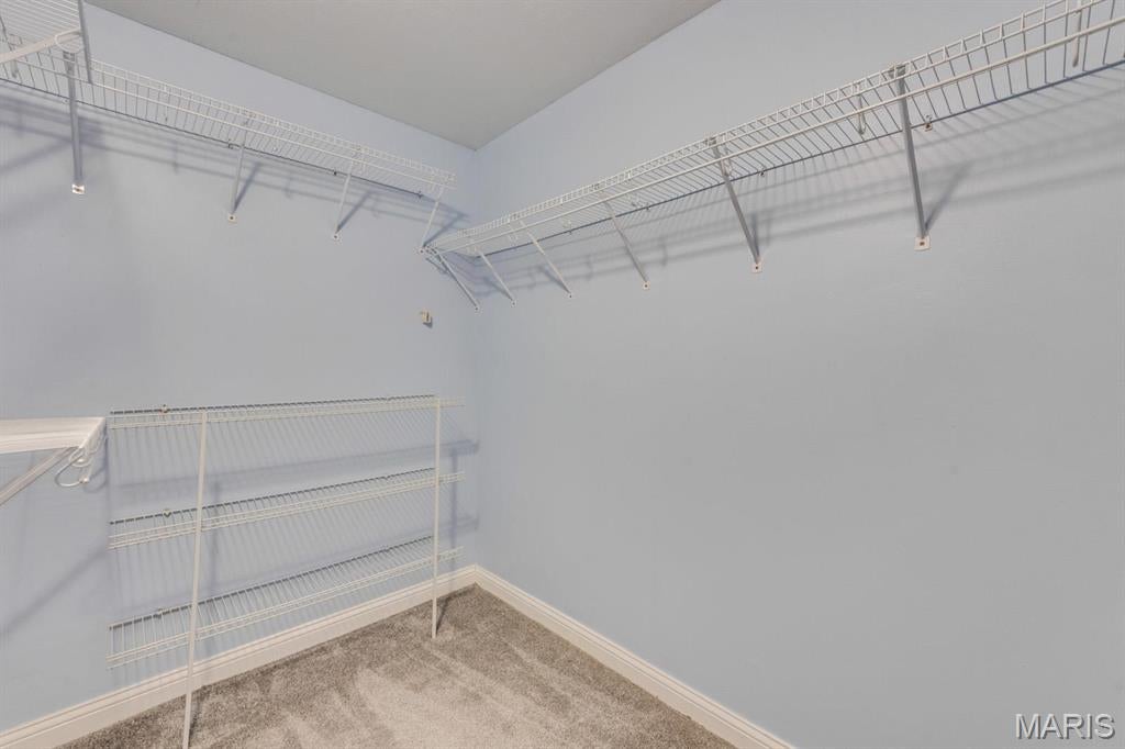 Brightfield - Residential Lease