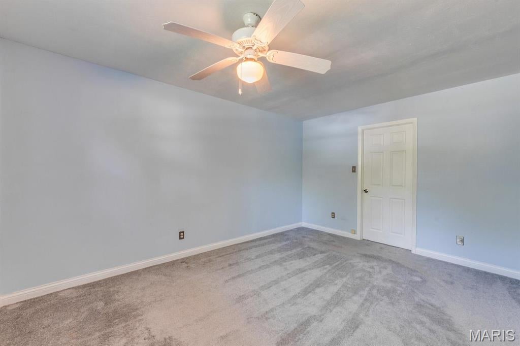 Brightfield - Residential Lease