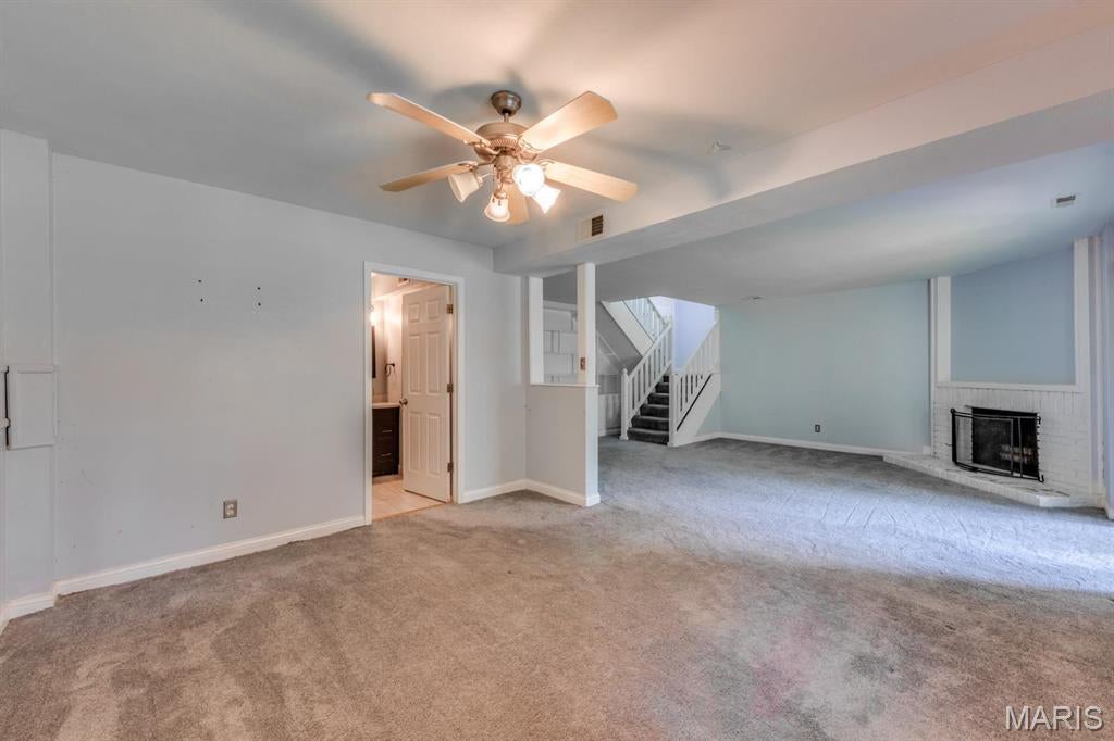 Brightfield - Residential Lease