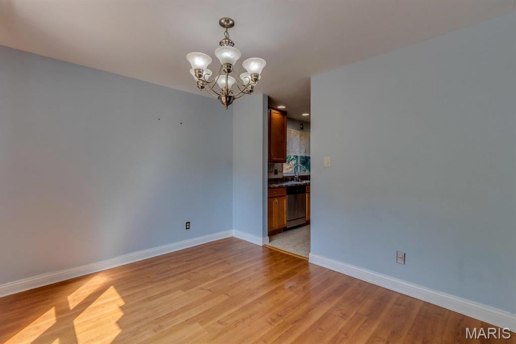 Brightfield - Residential Lease