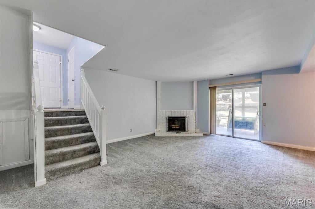 Brightfield - Residential Lease