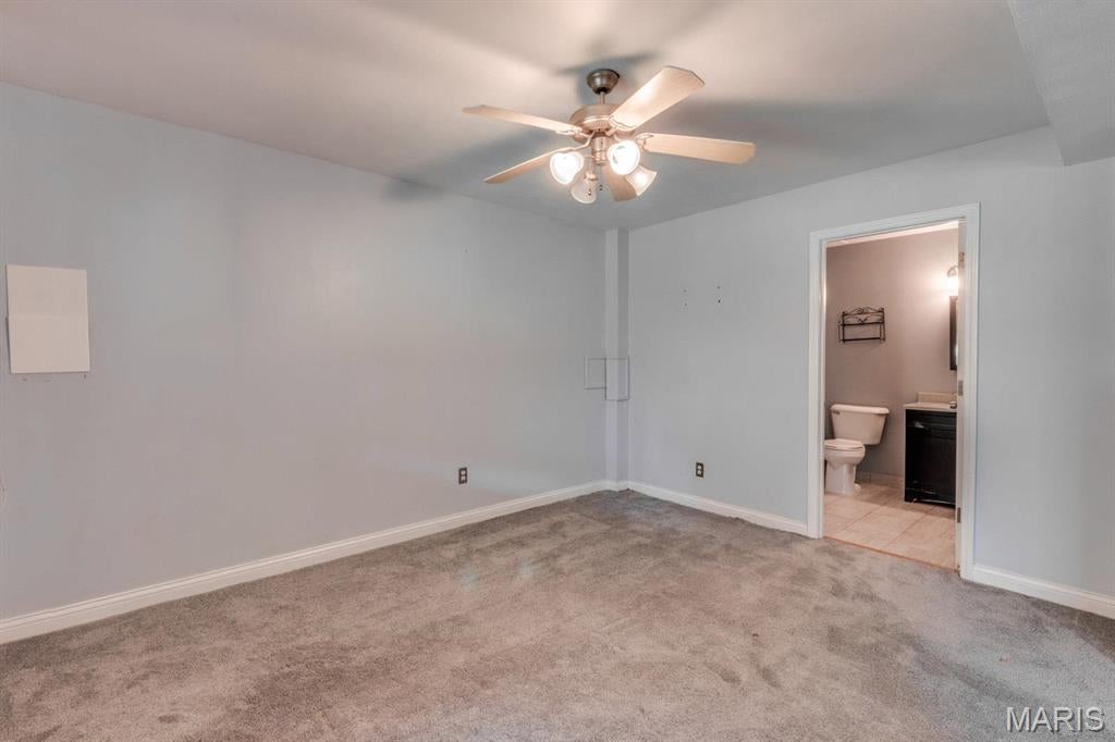 Brightfield - Residential Lease