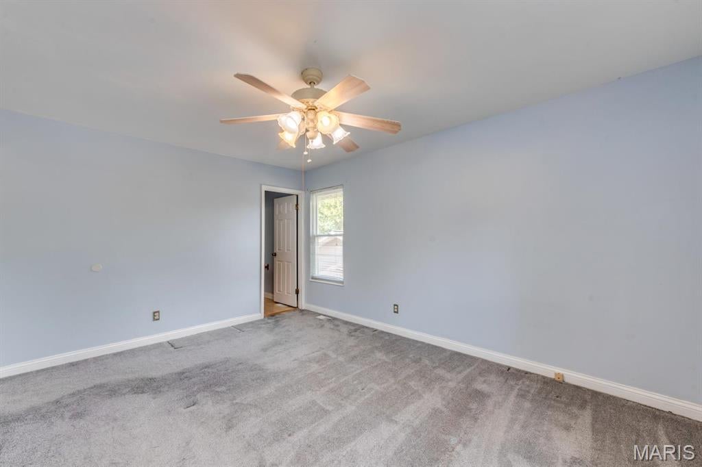 Brightfield - Residential Lease