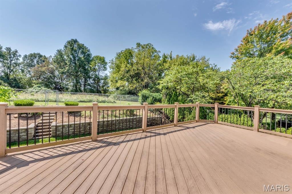 Brightfield - Residential Lease