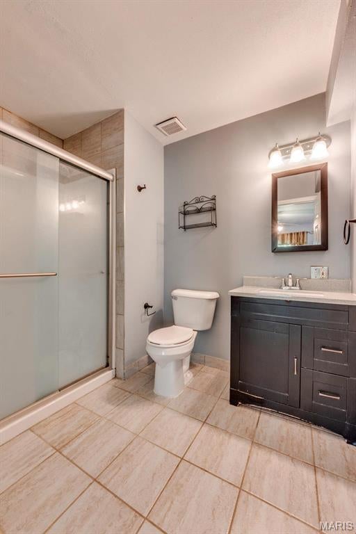 Brightfield - Residential Lease