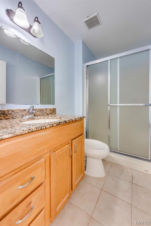 Brightfield - Residential Lease