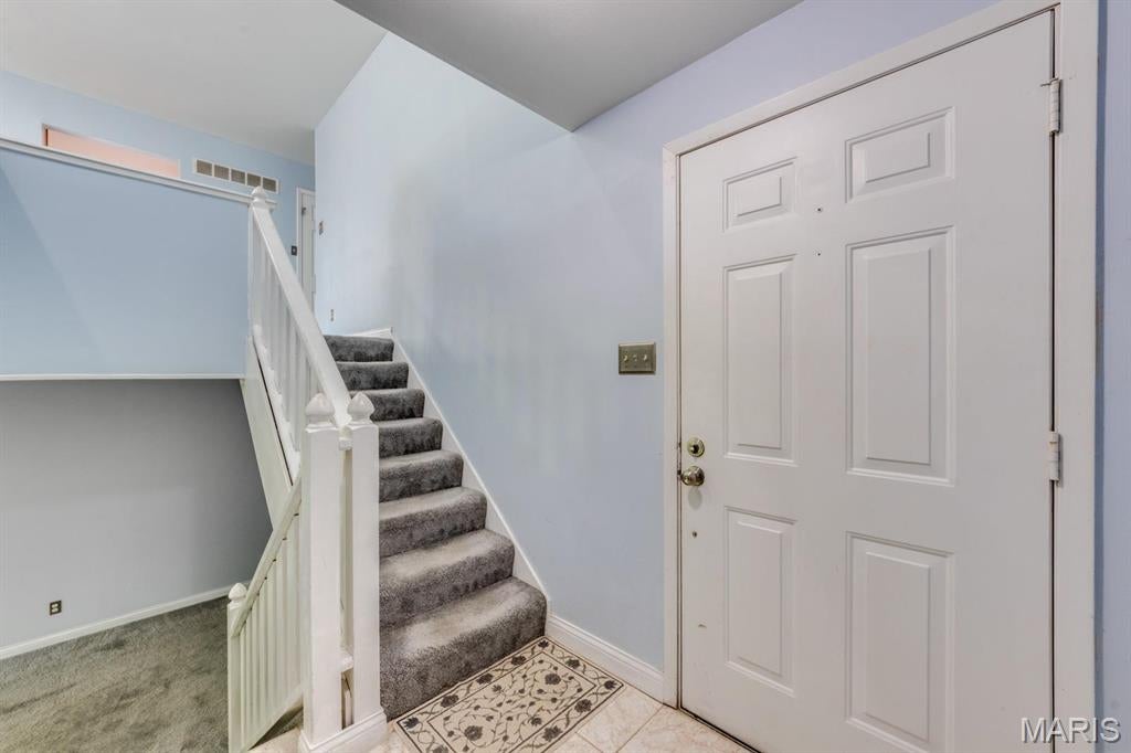 Brightfield - Residential Lease