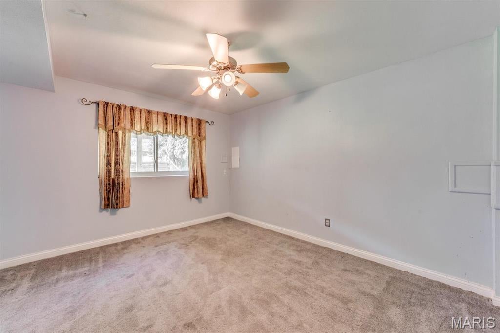 Brightfield - Residential Lease