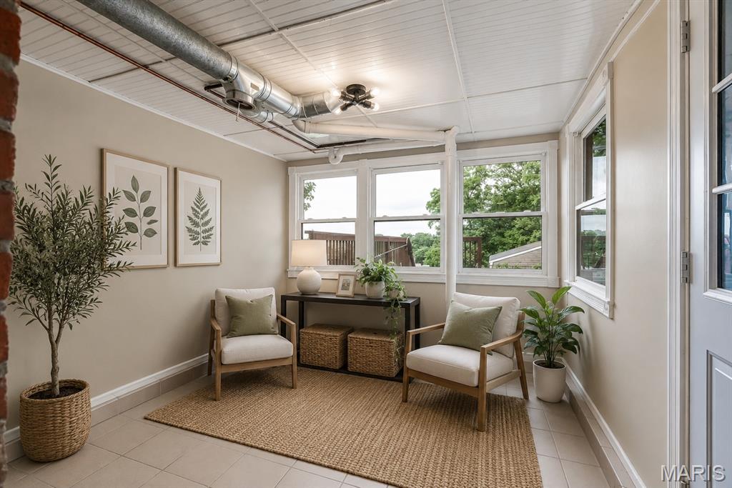 City/St Charles - Residential