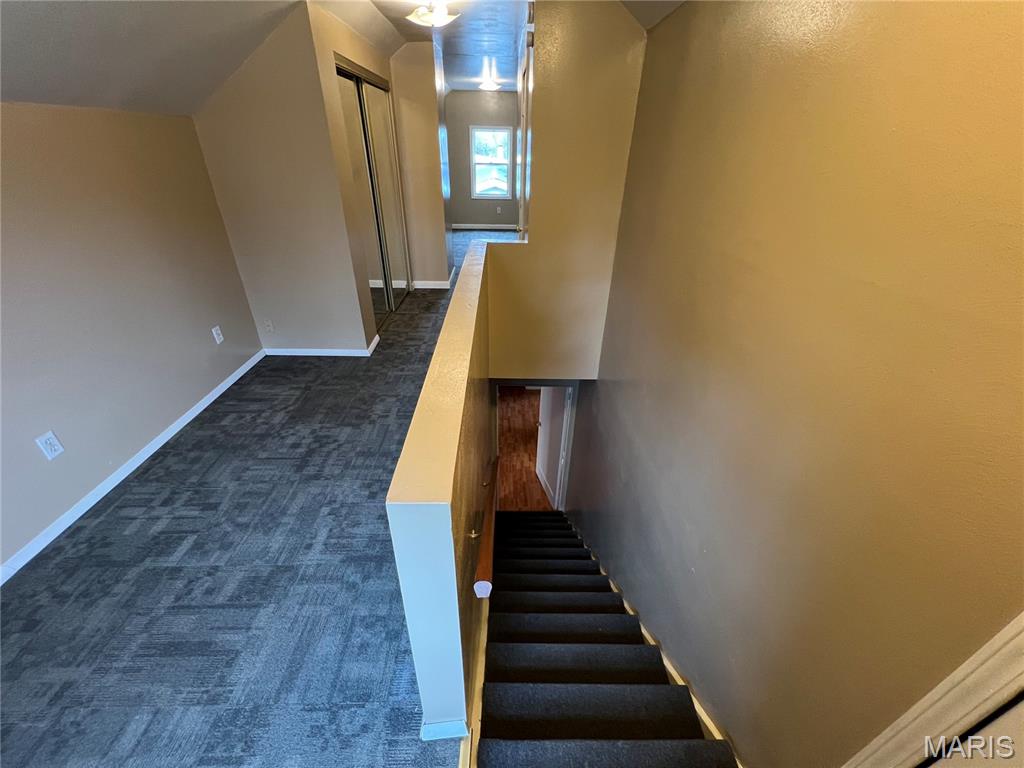 North Dupo - Residential
