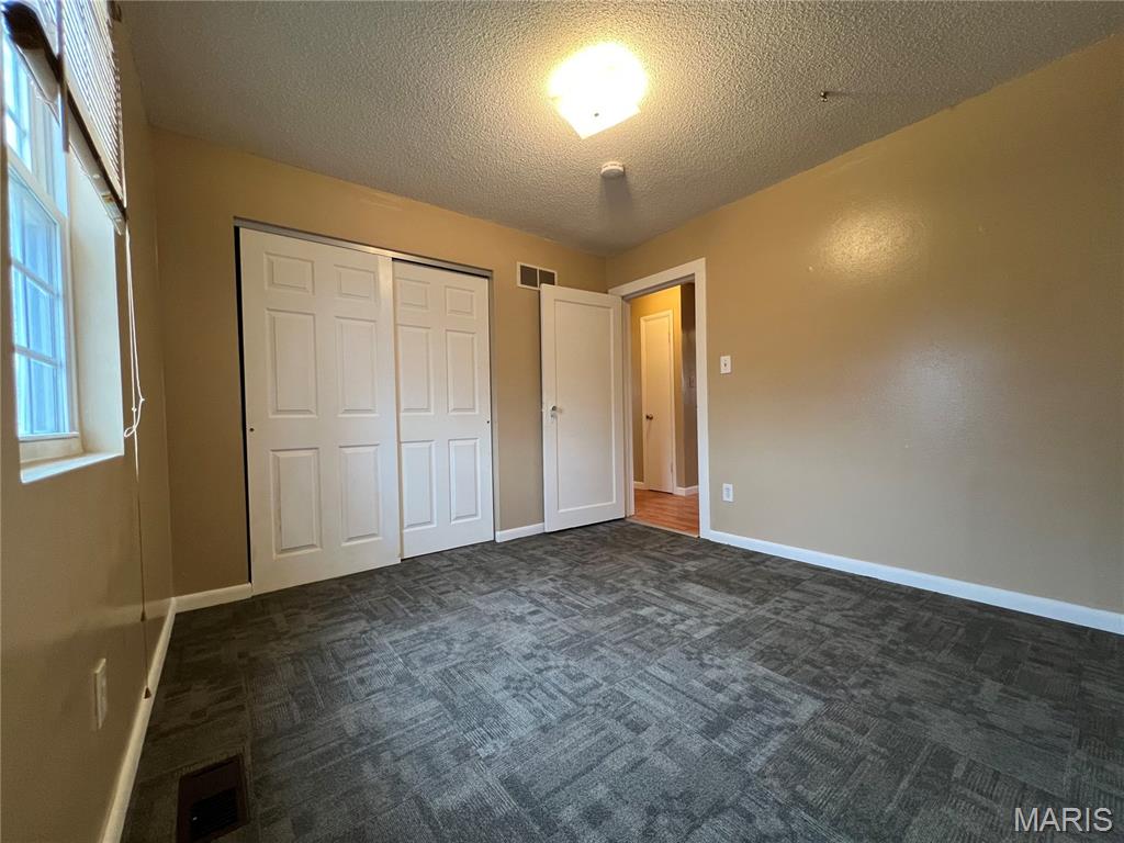North Dupo - Residential