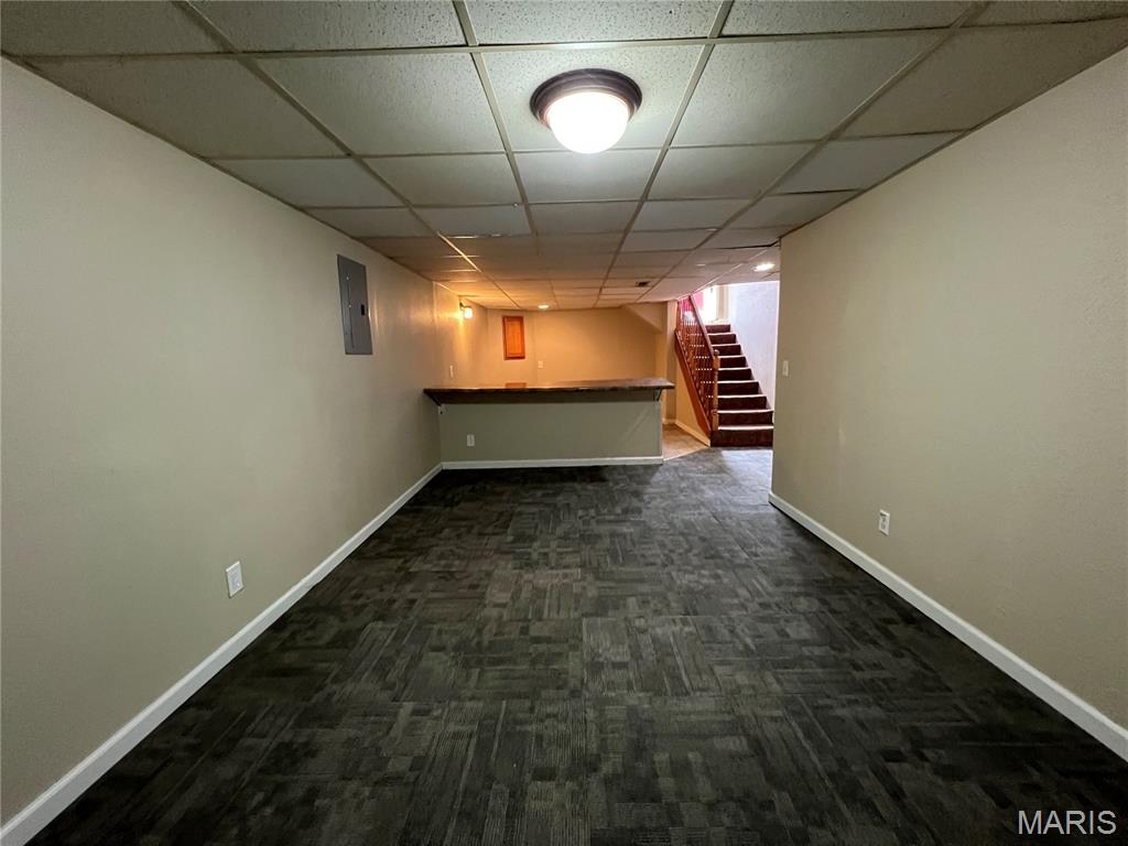 North Dupo - Residential