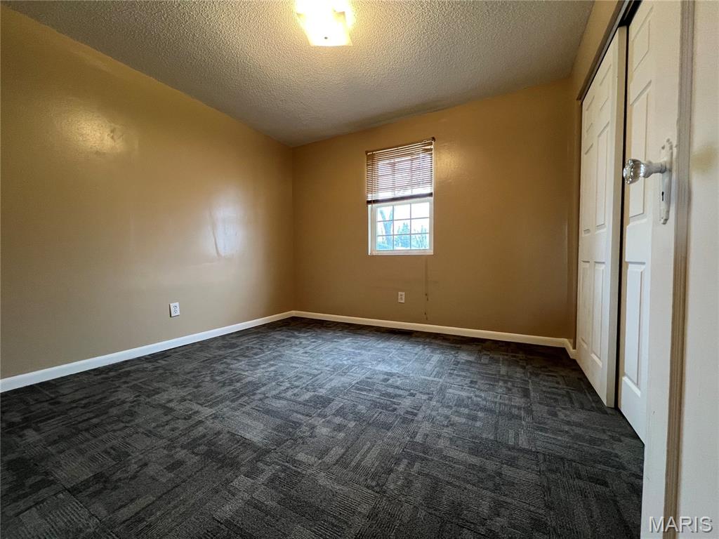 North Dupo - Residential