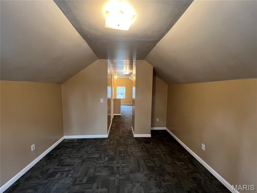 North Dupo - Residential