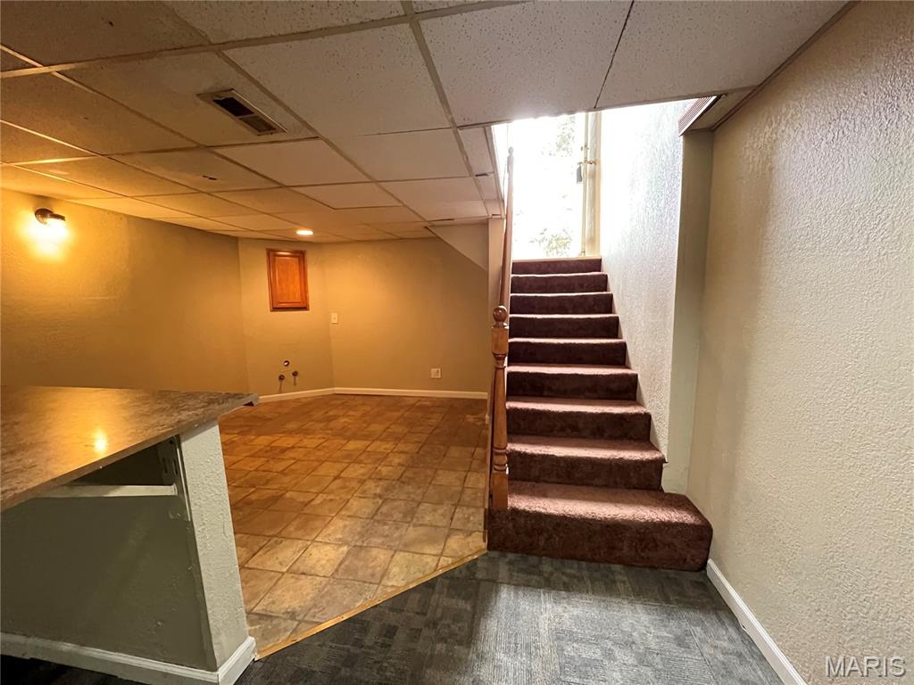 North Dupo - Residential