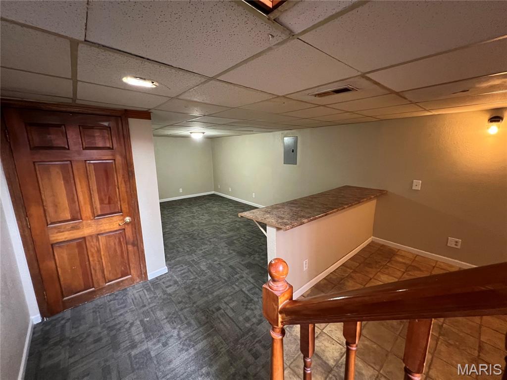 North Dupo - Residential