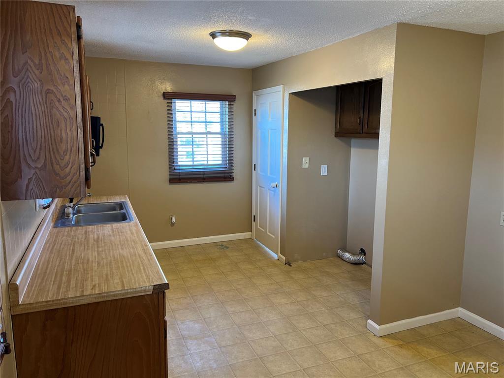 North Dupo - Residential