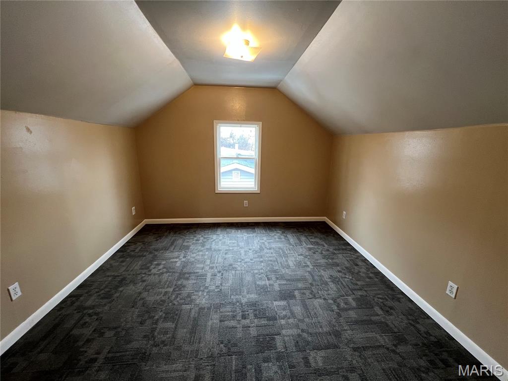North Dupo - Residential