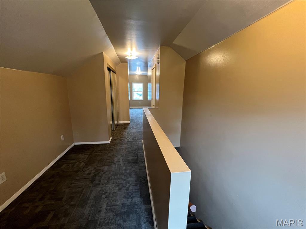 North Dupo - Residential