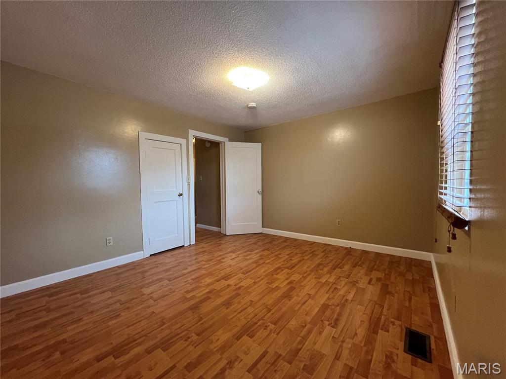 North Dupo - Residential