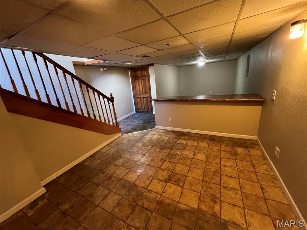 North Dupo - Residential