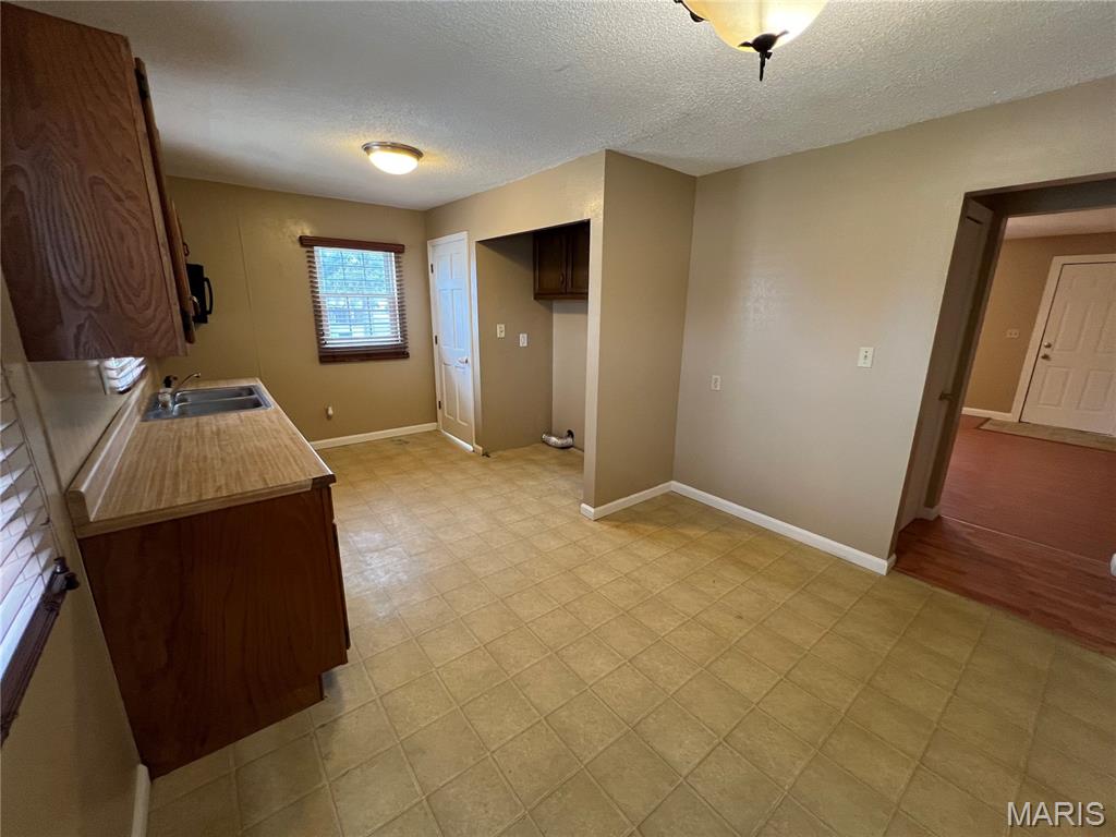 North Dupo - Residential